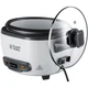 Мультиварки Russell Hobbs 27040-56 Large (6651550) - изображение 2