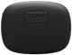 Гарнітура JBL TUNE BUDS 2 Black (JBLTBUDS2BLK) (7065577) - изображение 9