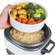 Мультиварки Russell Hobbs 27040-56 Large (6651550) - изображение 5