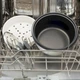 Мультиварки Russell Hobbs 27040-56 Large (6651550) - изображение 8