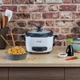 Мультиварки Russell Hobbs 27040-56 Large (6651550) - изображение 10
