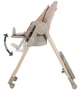 Стульчик для кормленияМахі-Cosi Minla Plus Elegance Terra (2723160110) - изображение 4