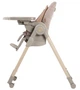 Стульчик для кормленияМахі-Cosi Minla Plus Elegance Terra (2723160110) - изображение 6