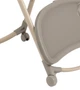 Стульчик для кормленияМахі-Cosi Minla Plus Elegance Terra (2723160110) - изображение 10