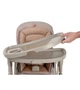Стульчик для кормленияМахі-Cosi Minla Plus Elegance Terra (2723160110) - изображение 11
