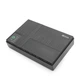 Портативный источник питания Mini UPS VIA Energy 3.0, емкость (12000мА•ч), мощность 36Вт*ч, 0,52 кг, 160x40x180 мм - изображение 7