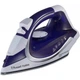 Утюг Supreme Steam Cordless 23300-56 Russell Hobbs 000336311 - изображение 1