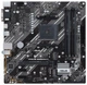 Материнська плата Asus PRIME B550M-K sAM4 mATX - изображение 1