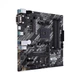 Материнська плата Asus PRIME B550M-K sAM4 mATX - изображение 6