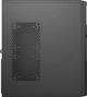 Корпус для ПК GameMax ET-210-NP Black ATX без БЖ - зображення 3