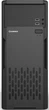 Корпус для ПК GameMax ET-210-NP Black ATX без БЖ - зображення 5