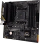 Материнська плата Asus TUF GAMING A520M-PLUS WIFI sAM4 mATX - изображение 2