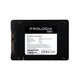 Накопичувач Prologix S320 120GB 2.5" SATAIII (PRO120GS320) - изображение 2