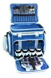 Набор для пикника TE-425 Picnic Time Eco - изображение 1