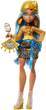 Zestaw niespodzianka Monster High Straszysekrety Cleo de Nile (0194735139293) - obraz 5