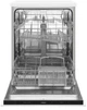 Посудомоечная машина HANSA ZIM635PH - изображение 3