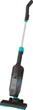 Пилосос мережевий Black+Decker BXVMS601E - зображення 1