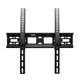 Кронштейн для телевізору 32-55'(LED, LCD) HT-002 - изображение 2