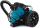Пилосос мережевий Black+Decker BXVML701E - зображення 3