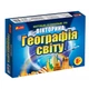 Викторина Ranok Creative "География мира" (У) 12120049 - изображение 1
