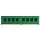 Оперативная память GOODRAM 8 GB DDR4 3200 MHz (GR3200D464L22S/8G) - изображение 1