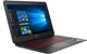Ноутбук HP Omen 15-ax205ur (1GM69EA) Black - изображение 2