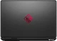 Ноутбук HP Omen 15-ax205ur (1GM69EA) Black - изображение 4