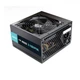 Блок питания Zalman ZM600-XEII 600W (ZM600-XEII) - изображение 2