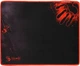 Игровая поверхность Bloody A4Tech B-081 (B-081 - изображение 1