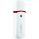 Флеш-накопитель Apacer USB 64GB AH333 White (AP64GAH333W-1) - изображение 1