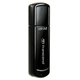 Флеш-накопичувач Transcend JetFlash 700 32Gb USB 3.1 (TS32GJF700) - зображення 1