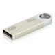 Флеш-накопитель GoodRam USB 32GB UUN2 (Unity) Silver (UUN2-0320S0R11) - изображение 1