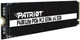 Накопитель SSD Patriot m.2 NVMe 2TB M.2 PCIe 4.0 P400 LITE (P400LP2KGM28H) - изображение 2