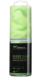 Набір для чищення 2E 300ml Liquid for LED/LCD + 2 салфетки 20X20 10X10 см (2E-SK300L) - зображення 1