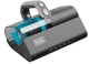 Пилосос мережевий Black+Decker BXMC400E - зображення 1