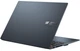 Ноутбук ASUS 15.6" Vivobook Pro 15 K6502VU-MA094/Intel i5-13500H/16GB/512SSD/GF 4050-6//DOS/Blue (K6502VU-MA094) - зображення 4