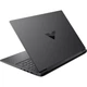 Ноутбук HP 16.1" Victus 16-s0004ua/AMD R7 7840HS/16GB/1TBSSD/GF 4060-8/DOS/Black (8A7Z2EA) - изображение 3