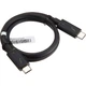 Мережева карта QNAP Thunderbolt (QNA-T310G1T) - изображение 2