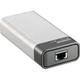 Мережева карта QNAP Thunderbolt (QNA-T310G1T) - изображение 4