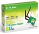 WiFi-адаптер TP-Link PCI-E TL-WN881ND (TL-WN881ND) - изображение 2