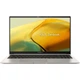 Ноутбук ASUS 15.6" Zenbook 15 UM3504DA-BN154/AMD R5 7535U/16GB/512SSD/AMD Radeon/DOS/Grey (UM3504DA-BN154) - изображение 1
