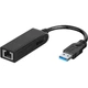Сетевая карта D-Link USB DUB-1312 (DUB-1312) - изображение 1