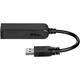Сетевая карта D-Link USB DUB-1312 (DUB-1312) - изображение 2