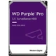 Жесткий диск Western Digital HDD 3.5 14.0TB WD Purple Pro 7200rpm 512MB (WD142PURP) - изображение 2