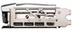 Відеокарта MSI RTX 4070 Ti SUPER 16G GAMING X SLIM WHITE (RTX 4070 Ti SUPER 16G GAMING X SLIM WHITE) (GDDR6X, 256 bit, PCI-E 4.0 x16) - изображение 4