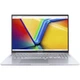 Ноутбук ASUS 16 Vivobook M1605YA-MB688 1920x1200 IPS/AMD R7-7730U/16GB/F1TB/AMD - зображення 1