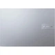 Ноутбук ASUS 16 Vivobook M1605YA-MB688 1920x1200 IPS/AMD R7-7730U/16GB/F1TB/AMD - зображення 2