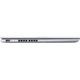 Ноутбук ASUS 16 Vivobook M1605YA-MB688 1920x1200 IPS/AMD R7-7730U/16GB/F1TB/AMD - зображення 3