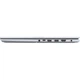 Ноутбук ASUS 16 Vivobook M1605YA-MB688 1920x1200 IPS/AMD R7-7730U/16GB/F1TB/AMD - зображення 4
