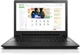 Ноутбук Lenovo IdeaPad 110-15ACL (80TJ00F4RA) Black - изображение 2
